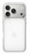 Apple MGFT4ZM/A