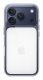 Apple MGFT4ZM/A #3