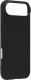 eSTUFF ES67101056-BULK #3