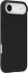 eSTUFF ES67101056-BULK