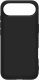 eSTUFF ES67101056-BULK #4