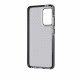 Tech21 T21-8839 #6