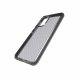Tech21 T21-8839 #3