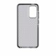 Tech21 T21-8839 #2
