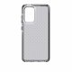 Tech21 T21-8839