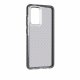 Tech21 T21-8839 #5