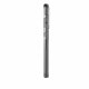 Tech21 T21-8839 #4