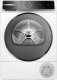 Bosch Serie 8 WQB246D41