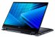 Acer TravelMate TMP414RN-55-TCO-74HK