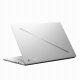 ASUS ROG Zephyrus G16 GA605KH-QR011W #5