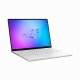 ASUS ROG Zephyrus G16 GA605KH-QR011W #2