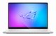 ASUS ROG Zephyrus G16 GA605KH-QR011W