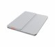 Logitech Flip Folio #2