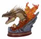 Nemesis Now B7184C25