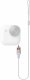Insta360 CINSCBEL #2