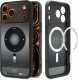 Spigen Ultra Hybrid (MagFit)