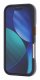 Tech21 T21-11331 #6