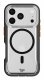 Tech21 T21-11331