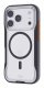 Tech21 T21-11331 #5