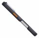 Tech21 T21-11331 #4