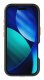 Tech21 T21-11331 #2