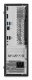 Medion PICOWORX T80III MD340020 #6