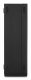 Medion PICOWORX T80III MD340020 #5