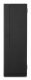Medion PICOWORX T80III MD340020 #4