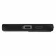 Just in Case MSA2808AG1 #7