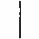 Just in Case MSA2808AG1 #5