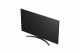 LG NanoCell AI 55NANO81A3A #9