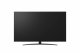 LG NanoCell AI 55NANO81A3A