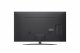 LG NanoCell AI 55NANO81A3A #3