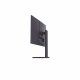 LG 27G610A-B #13