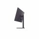 LG 27G610A-B #14