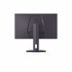 LG 27G610A-B #2