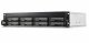 TerraMaster U8-500 PLUS #3