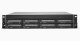 TerraMaster U8-500 PLUS