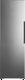 Hisense FPF185EIE