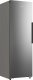 Hisense FPF185EIE #3
