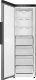 Hisense FPF185EIE #6