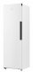Hisense FPF185EIE #8