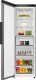 Hisense FPF185EIE #4