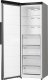 Hisense FPF185EIE #2