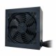 LC-Power LC420H-12 V2.31