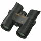 Steiner Ranger Xtreme 8x32