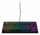 Cherry XTRFY K4V2 RGB TKL #2