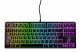 Cherry XTRFY K4V2 RGB TKL