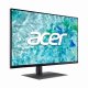Acer Vero B7 B327QKB1bmiiprzx #2