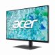 Acer Vero B7 B327QKB1bmiiprzx #3